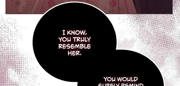 I Abdicate My Title of Empress Chapter 27 page 45 - 