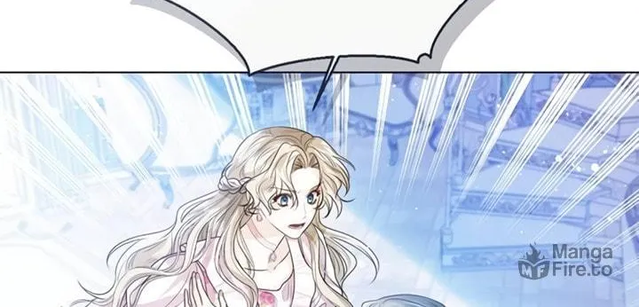 I Abdicate My Title of Empress Chapter 27 page 47 - 