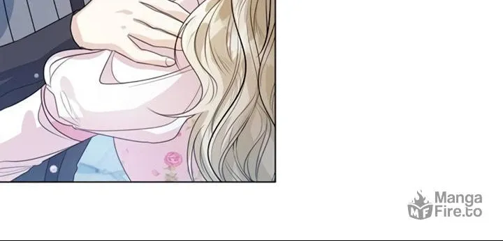 I Abdicate My Title of Empress Chapter 27 page 49 - 