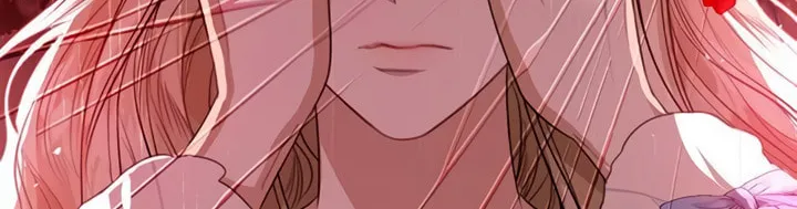 I Abdicate My Title of Empress Chapter 27 page 55 - 