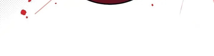 I Abdicate My Title of Empress Chapter 27 page 57 - 