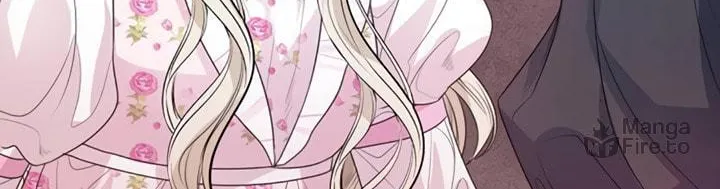 I Abdicate My Title of Empress Chapter 27 page 59 - 