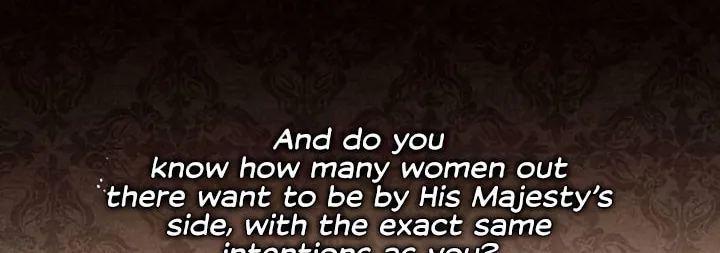 I Abdicate My Title of Empress Chapter 27 page 63 - 