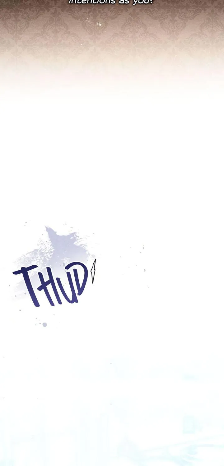 I Abdicate My Title of Empress Chapter 27 page 64 - 