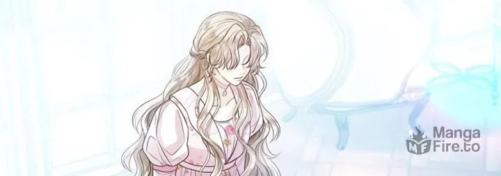 I Abdicate My Title of Empress Chapter 27 page 65 - 