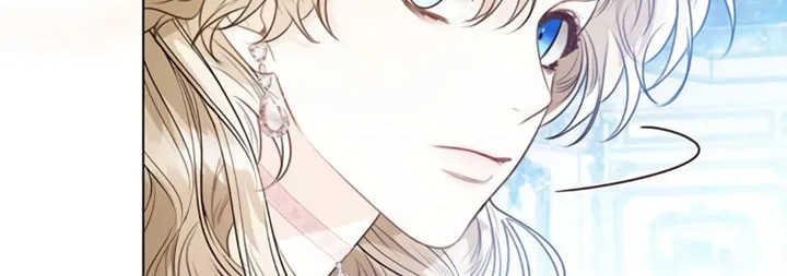 I Abdicate My Title of Empress Chapter 27 page 67 - 