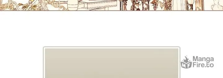 I Abdicate My Title of Empress Chapter 27 page 69 - 