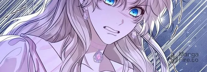 I Abdicate My Title of Empress Chapter 27 page 71 - 