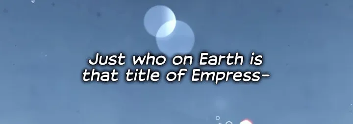 I Abdicate My Title of Empress Chapter 27 page 73 - 