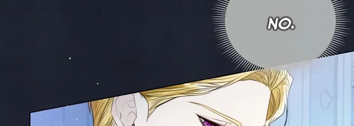 I Abdicate My Title of Empress Chapter 27 page 75 - 