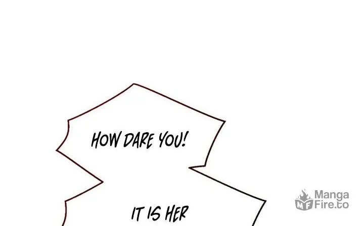 I Abdicate My Title of Empress Chapter 27 page 9 - 