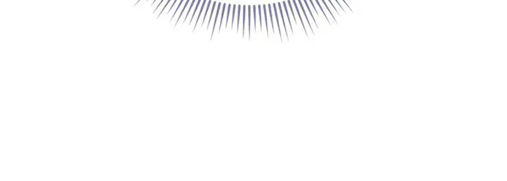 I Abdicate My Title of Empress Chapter 27 page 81 - 