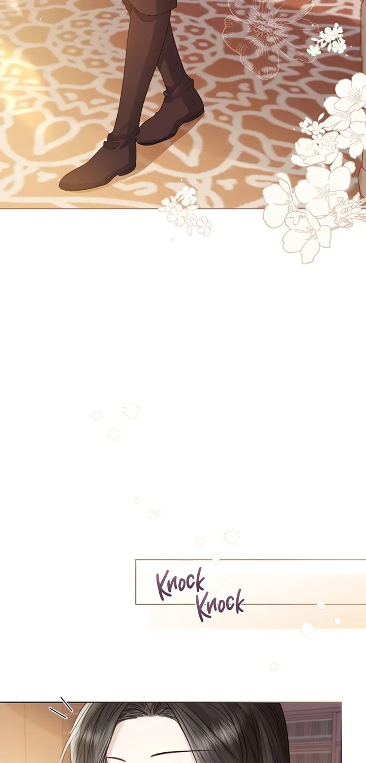 I Abdicate My Title of Empress Chapter 27 page 90 - 