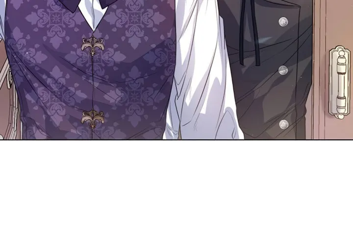 I Abdicate My Title of Empress Chapter 27 page 92 - 