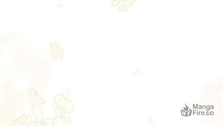 I Abdicate My Title of Empress Chapter 27 page 94 - 