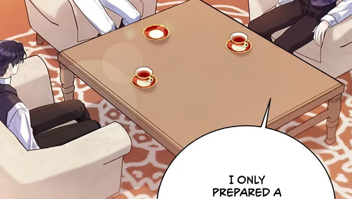 I Abdicate My Title of Empress Chapter 27 page 96 - 