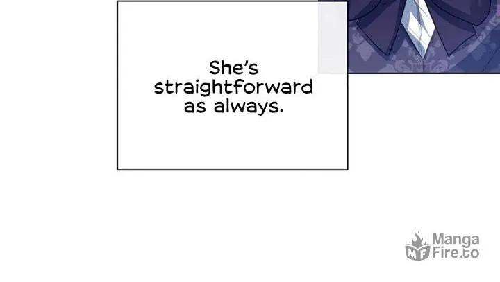 I Abdicate My Title of Empress Chapter 27 page 100 - 