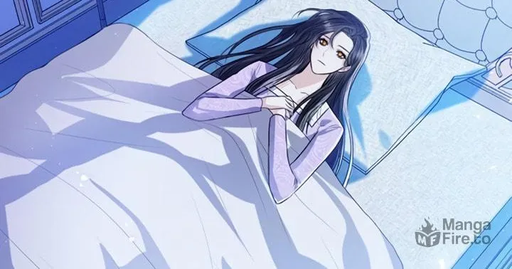 I Abdicate My Title of Empress Chapter 28 page 104 - 