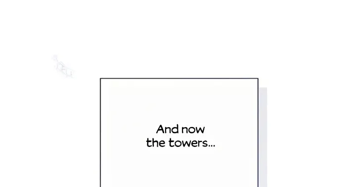 I Abdicate My Title of Empress Chapter 28 page 106 - 