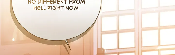 I Abdicate My Title of Empress Chapter 28 page 12 - 