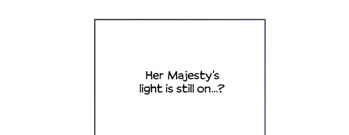 I Abdicate My Title of Empress Chapter 28 page 112 - 