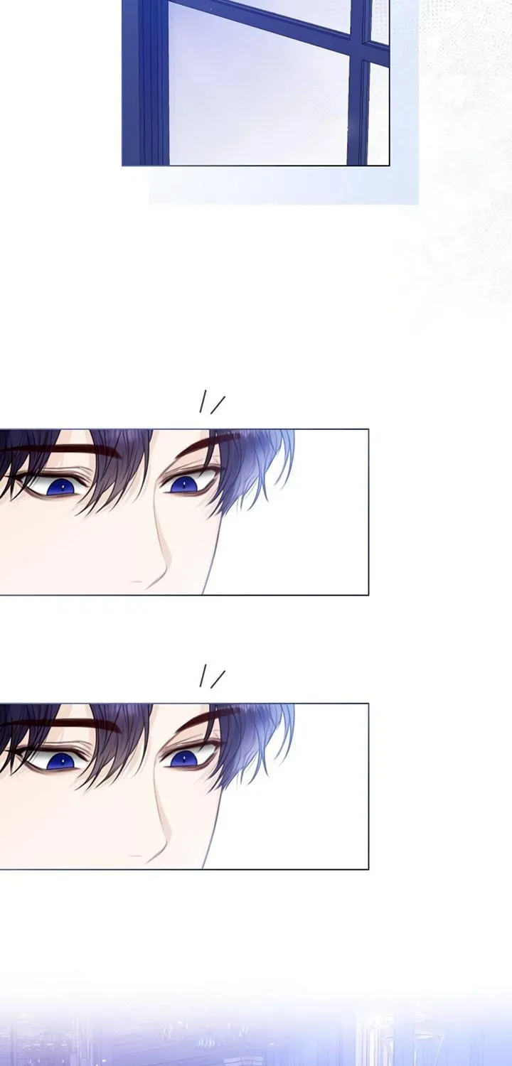 I Abdicate My Title of Empress Chapter 28 page 115 - 
