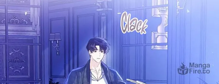 I Abdicate My Title of Empress Chapter 28 page 116 - 