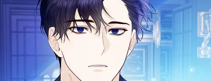 I Abdicate My Title of Empress Chapter 28 page 118 - 