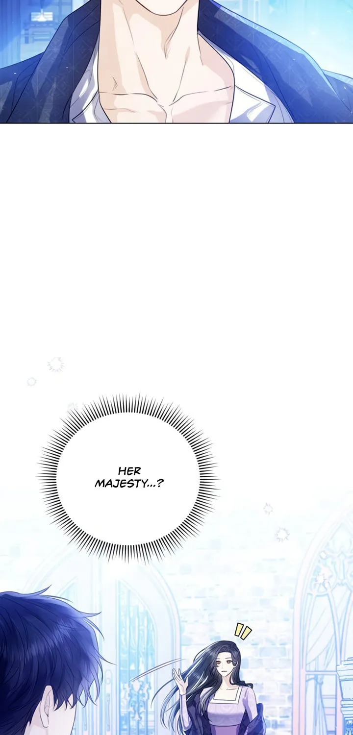I Abdicate My Title of Empress Chapter 28 page 119 - 