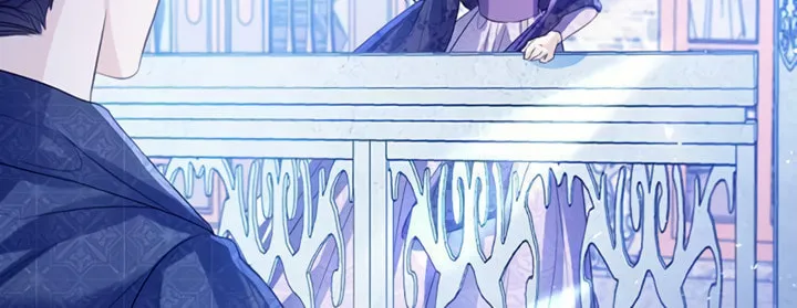 I Abdicate My Title of Empress Chapter 28 page 120 - 