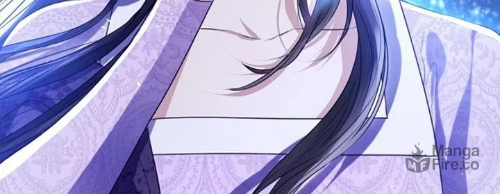 I Abdicate My Title of Empress Chapter 28 page 122 - 