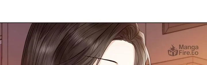 I Abdicate My Title of Empress Chapter 28 page 14 - 