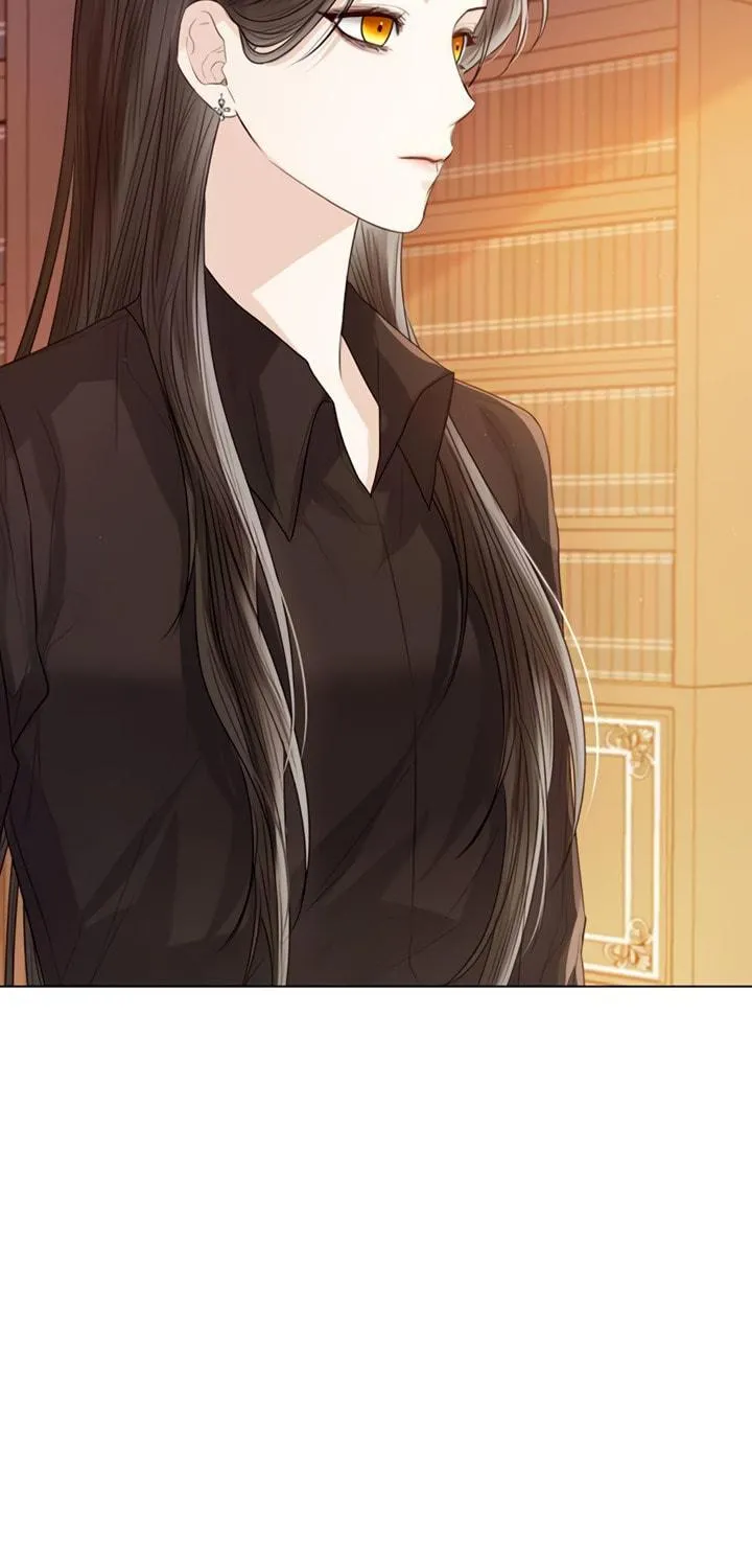I Abdicate My Title of Empress Chapter 28 page 15 - 