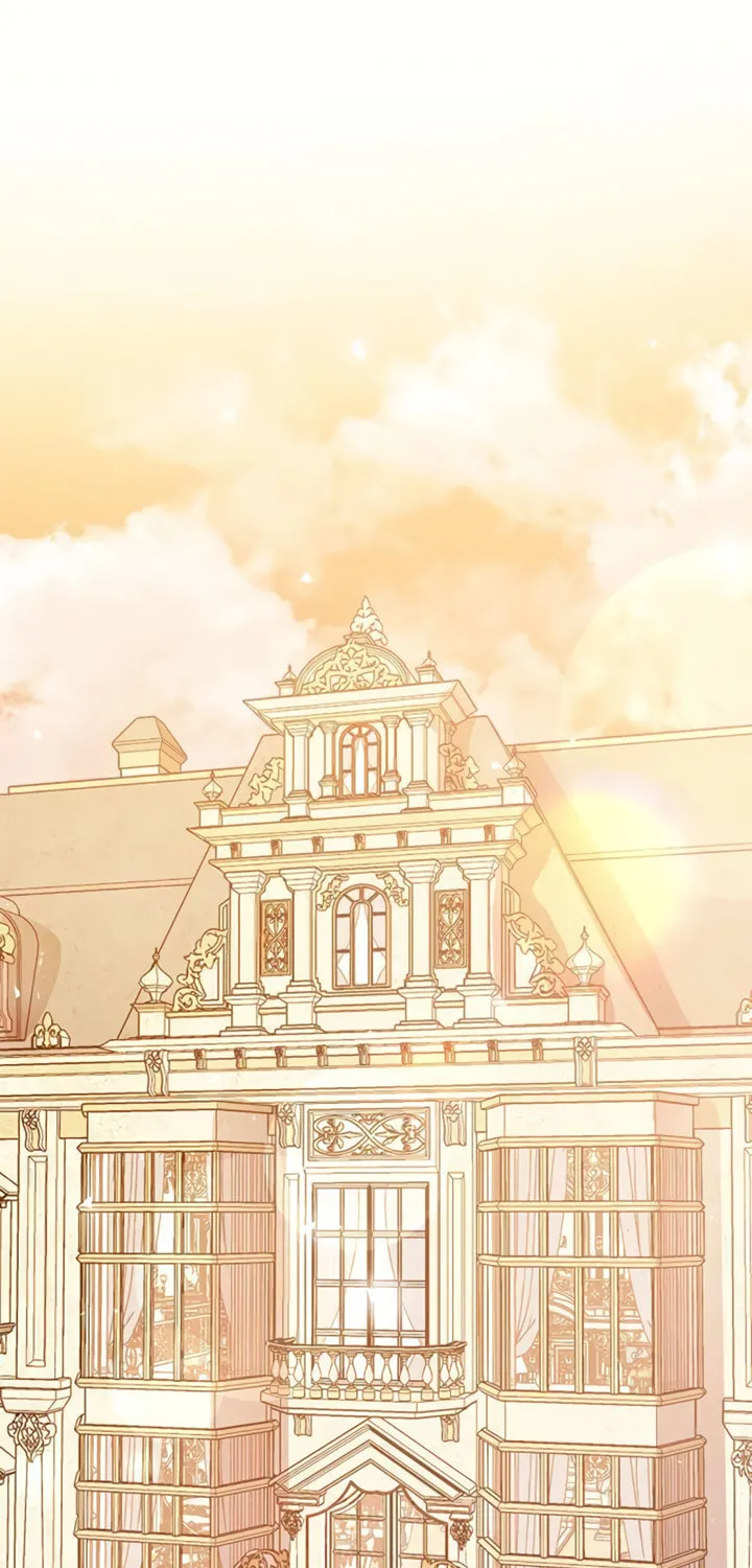 I Abdicate My Title of Empress Chapter 28 page 19 - 