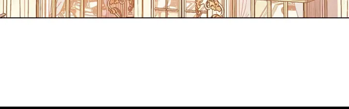 I Abdicate My Title of Empress Chapter 28 page 20 - 
