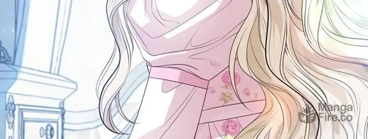 I Abdicate My Title of Empress Chapter 28 page 24 - 