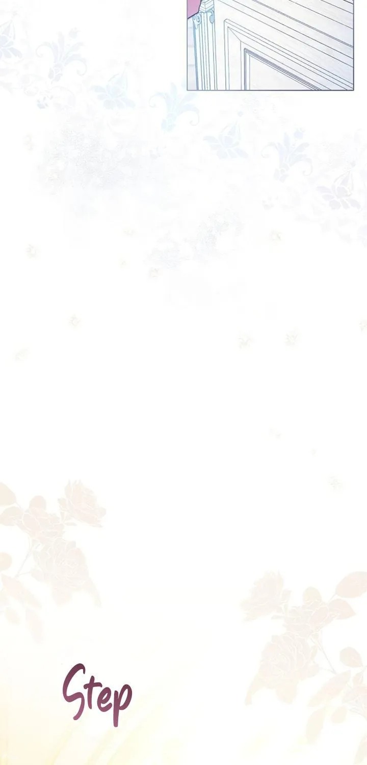 I Abdicate My Title of Empress Chapter 28 page 27 - 