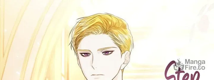 I Abdicate My Title of Empress Chapter 28 page 28 - 