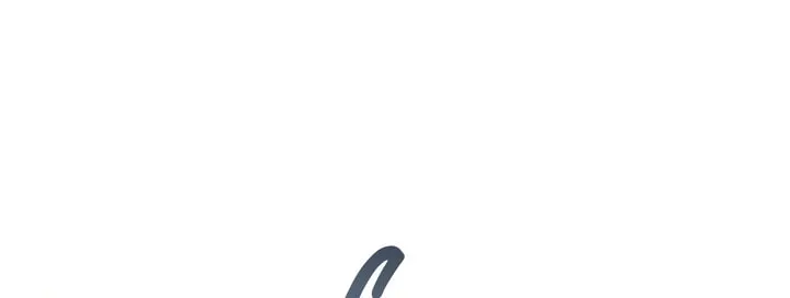 I Abdicate My Title of Empress Chapter 28 page 30 - 