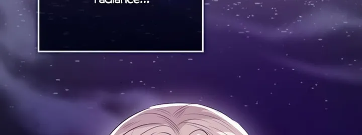 I Abdicate My Title of Empress Chapter 28 page 36 - 