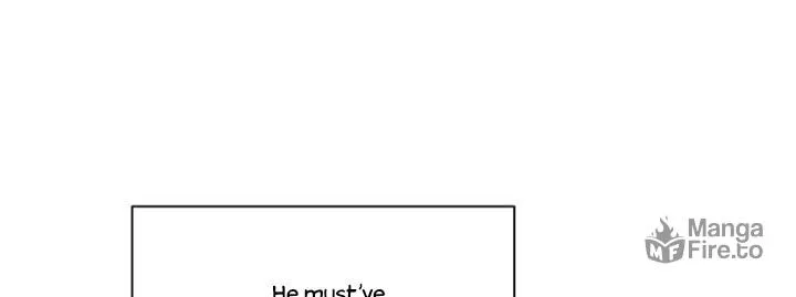 I Abdicate My Title of Empress Chapter 28 page 44 - 