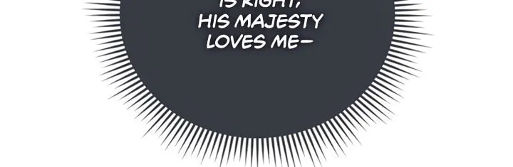 I Abdicate My Title of Empress Chapter 28 page 48 - 
