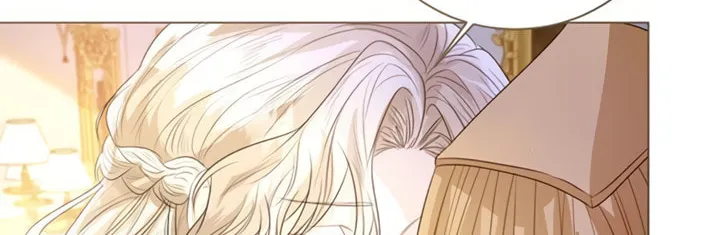 I Abdicate My Title of Empress Chapter 28 page 50 - 