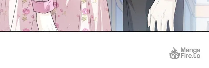 I Abdicate My Title of Empress Chapter 28 page 58 - 