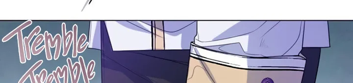 I Abdicate My Title of Empress Chapter 28 page 62 - 