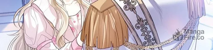 I Abdicate My Title of Empress Chapter 28 page 64 - 