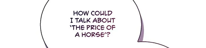 I Abdicate My Title of Empress Chapter 28 page 66 - 