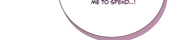 I Abdicate My Title of Empress Chapter 28 page 68 - 