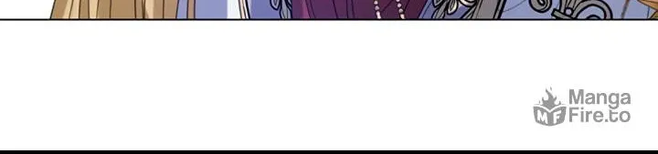 I Abdicate My Title of Empress Chapter 28 page 70 - 