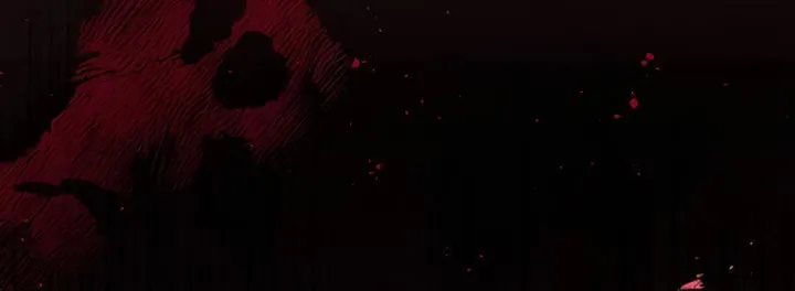 I Abdicate My Title of Empress Chapter 28 page 8 - 